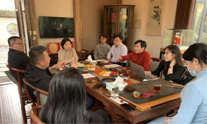商汤科技股权_商汤科技 股东_商汤科技大股东