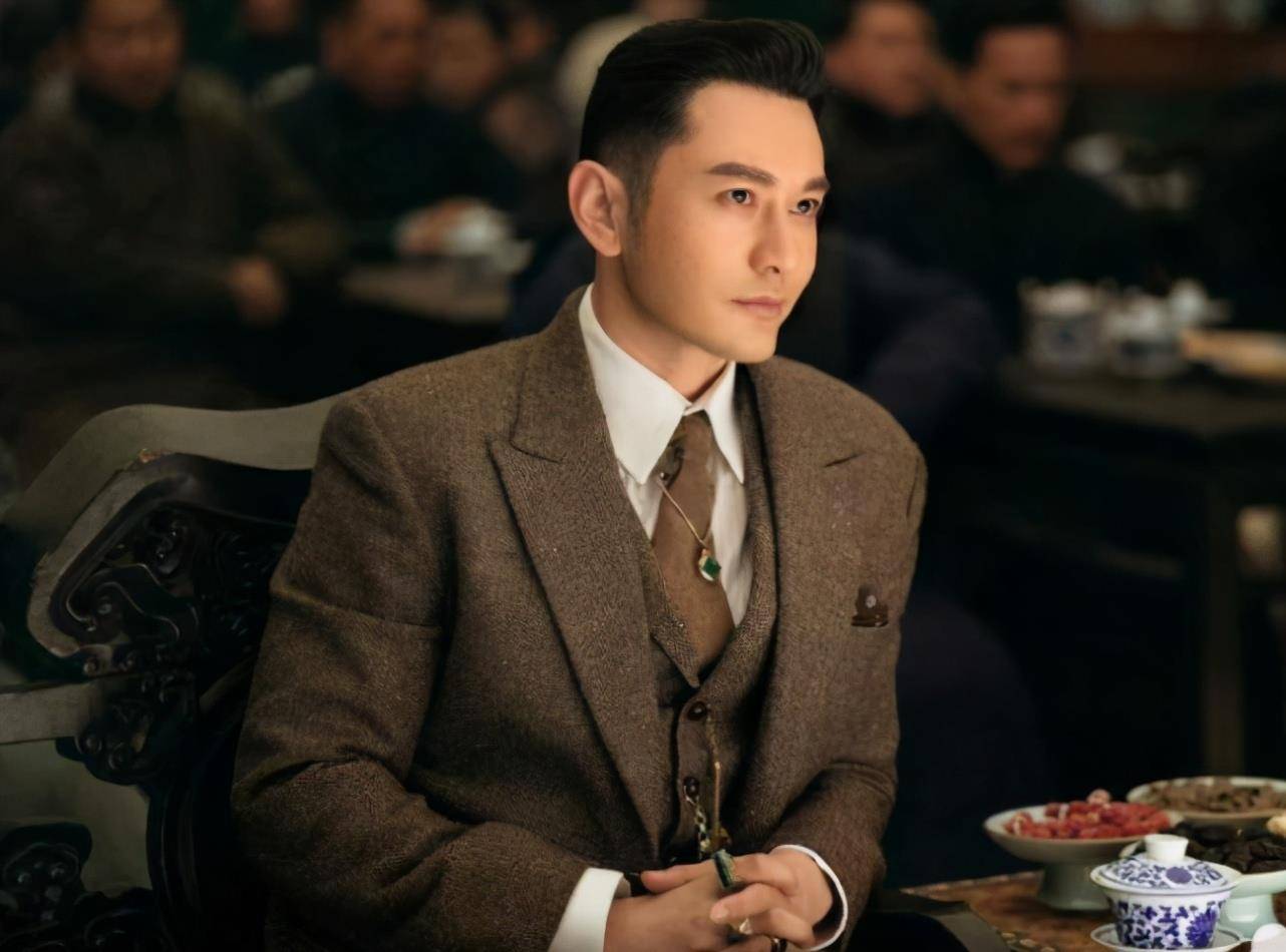 给我一个身份证号码带名字带地址_姓名带身份证号_身份证号码带姓名