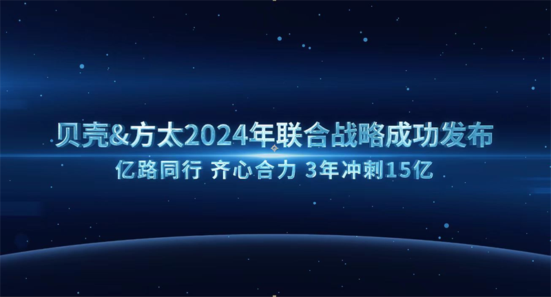 方太jq26ts_方太售后服务热线_方太油烟机