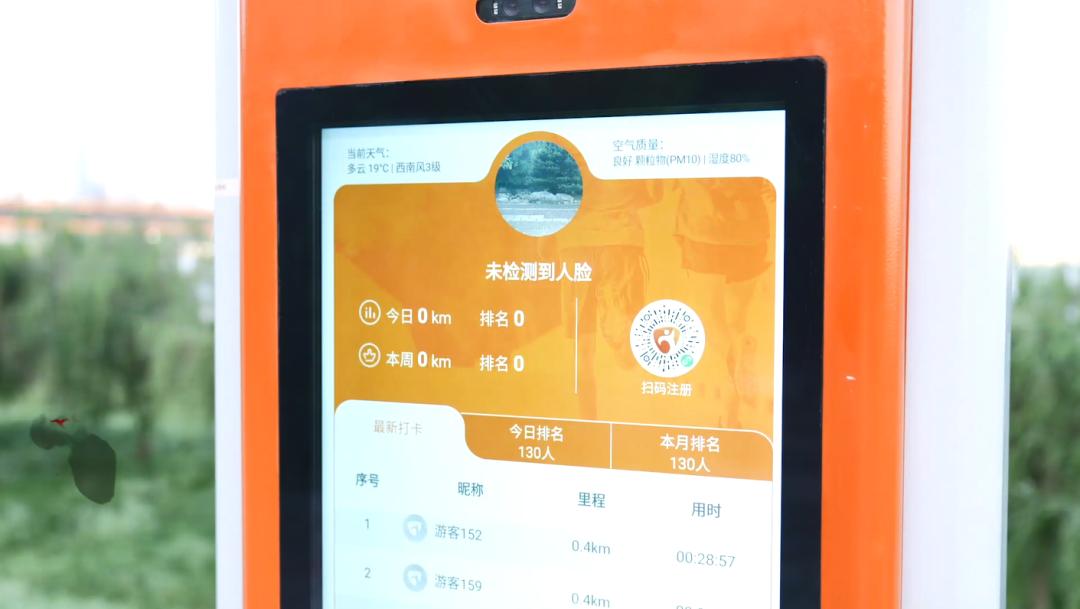 vcomp140.dll丢失_丢失VCOMP140.DLL_丢失vcomp140