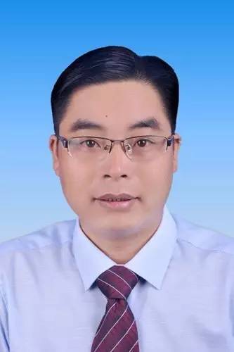 乐至县干部任前公示_乐至县新任干部_四川乐至县干部任免