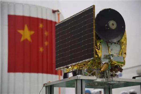 gps导航的基本原理_导航仪的工作原理是什么_gps导航仪工作原理