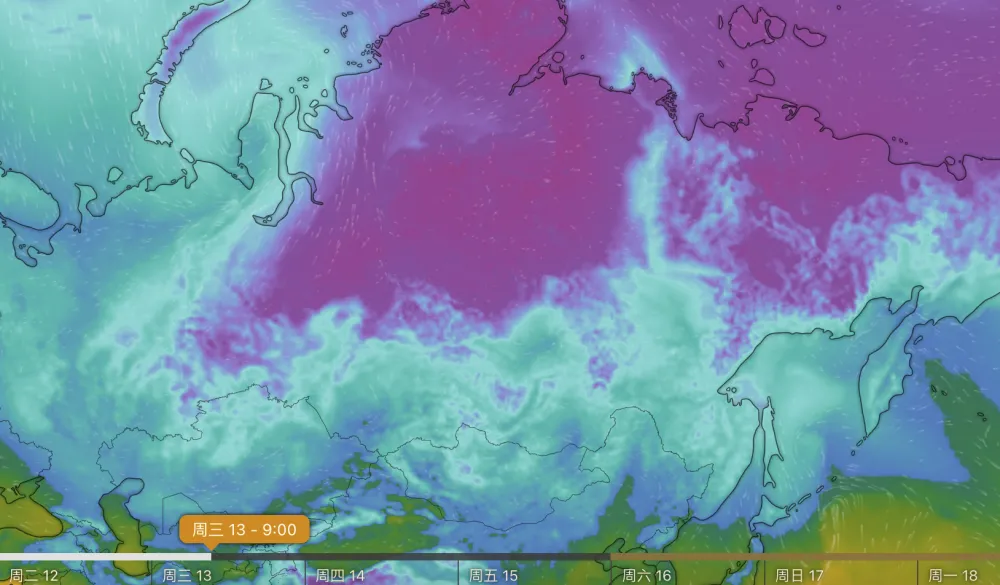 地形图精度检测方法_地形数据精度_地形图的精度