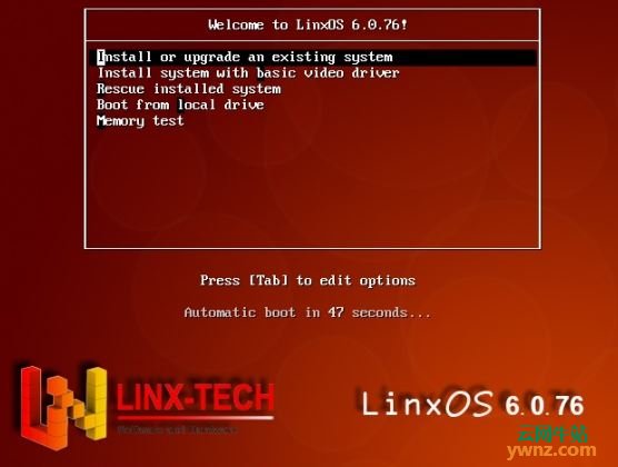 grub2if_grub2 引导winpe_引导式访问