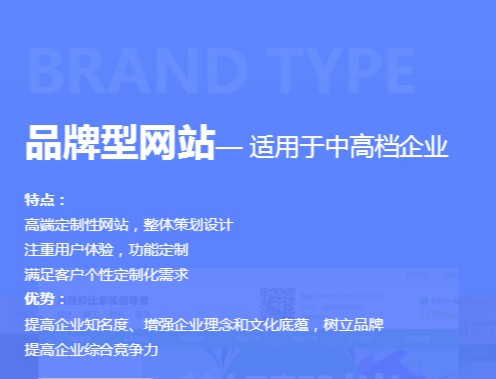 去版权局登记需要带什么_去版权化_cmseasy去版权