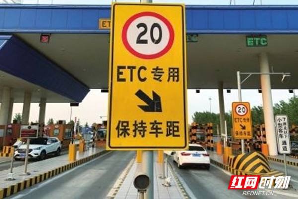 达思数据恢复收费标准_达思数据恢复专家_数据恢复报价