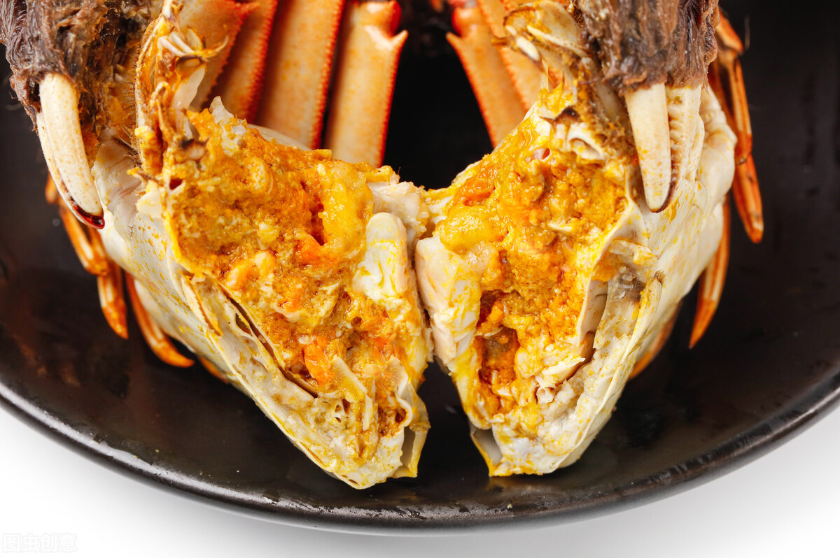 普华桌面操作系统 下载_桌面操作系统软件有哪些_操作系统的桌面