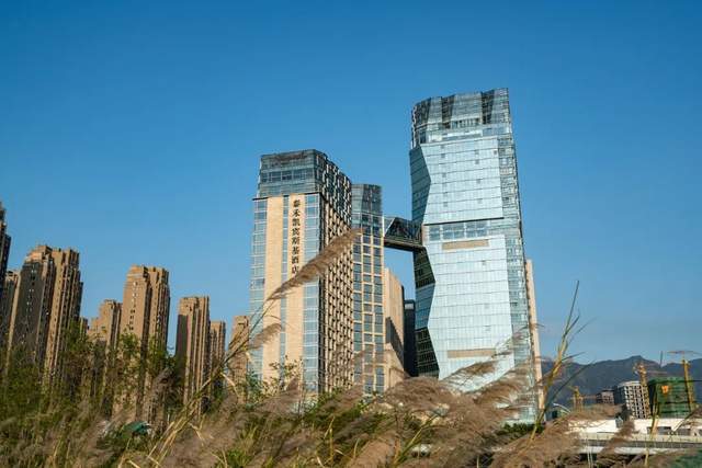 朝阳区双桥东路12号院_北京市朝阳区双桥东路_朝阳区双桥东路9号