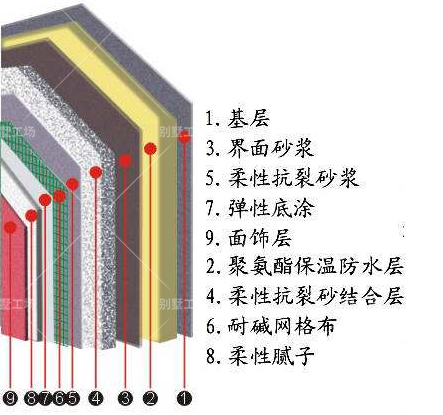 微信截图_20200106165735.png