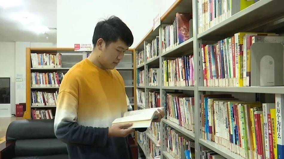 书籍流程借阅图片大全_书籍借阅流程图_图书借阅程序流程图