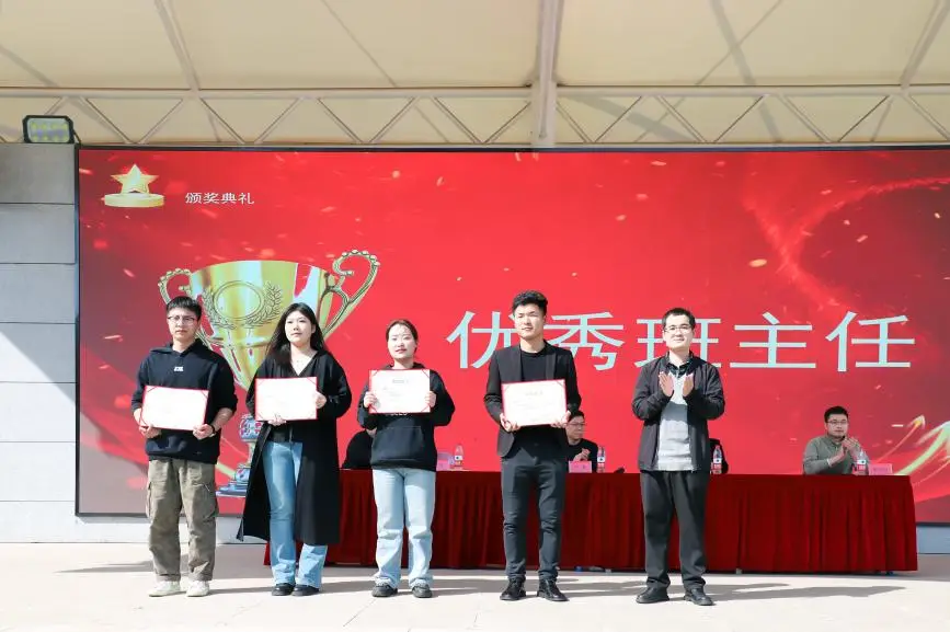 帝国下载模板_帝国模板下载_帝国模板制作教程