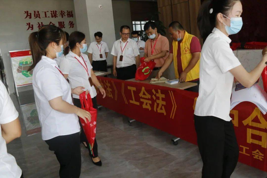 安装监控协议书格式_监控安装安全协议_监控施工安全协议书