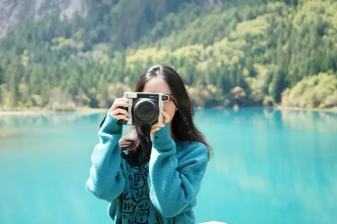 winpe怎么装系统win7_装系统win10_装系统怎么进入u盘启动