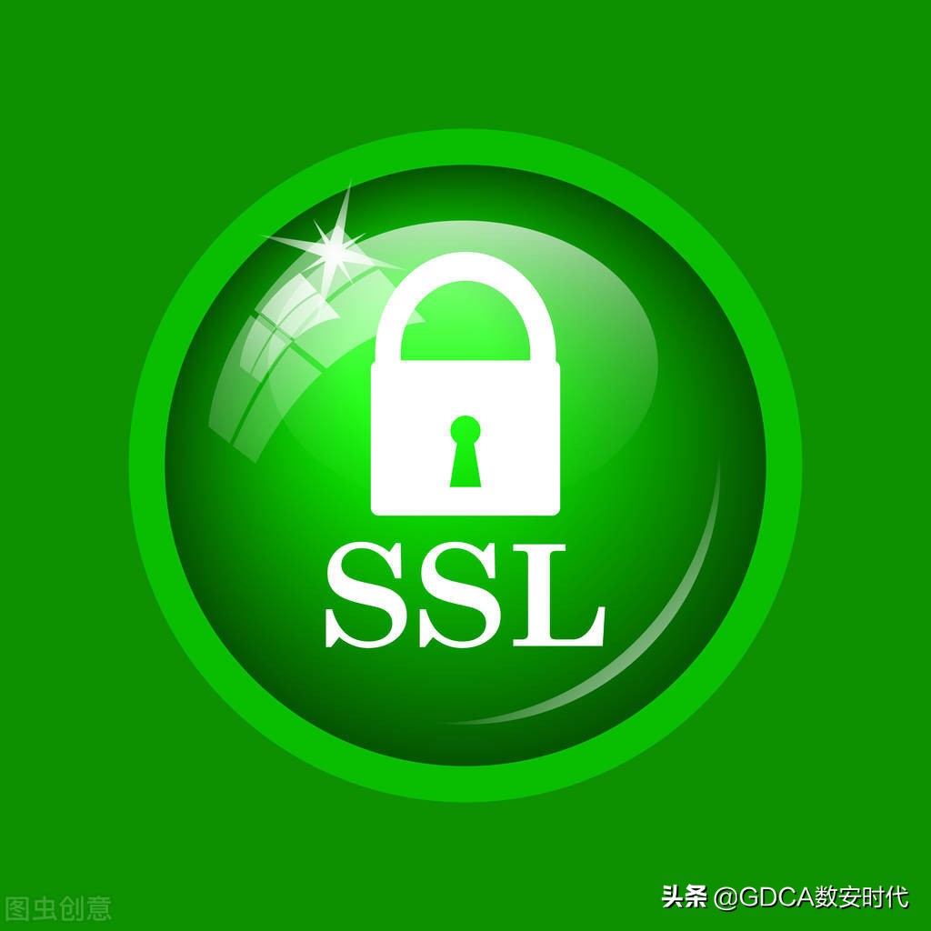 ssleay32dll ad_cdll_ssleay32dll ad_cdll_ssleay32dll ad_cdll