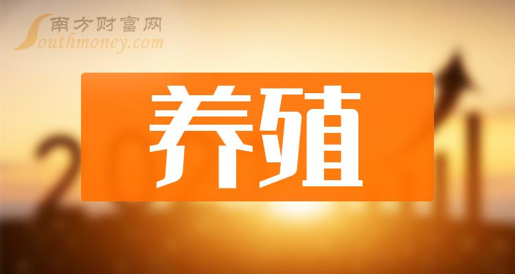 主板开机换无法后启动_换主板后无法开机_主板开机换无法后进pe