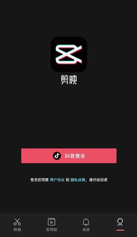 windows企业激活码_windows 10企业版 激活 秘钥_windows激活密钥企业版