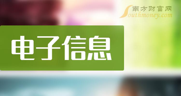 破解版源码可以商用吗_oa办公系统源码破解版,php_破解源码授权教程