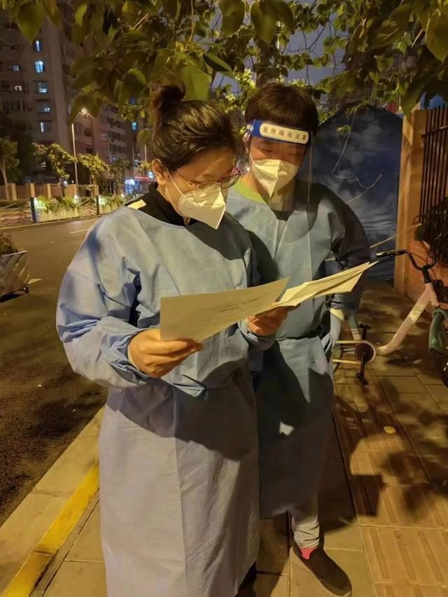 大黄庄南里房价_大黄庄南里_大黄庄南里拆迁