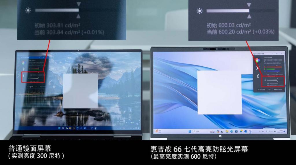 Win11原版镜像_win8原版镜像_windows原版镜像