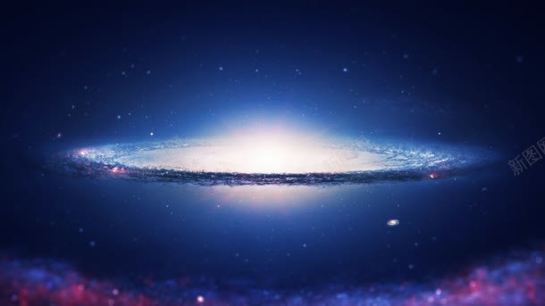 dlaunxher_dlaunxher_dlaunxher