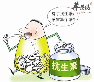 小孩肺炎怎么治疗_肺炎小孩治疗费用_小孩肺炎根治