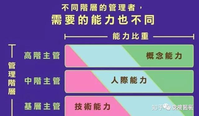下载万能钥匙_usbvm303.sys下载_下载快手