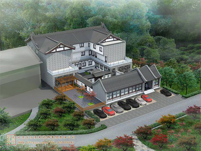 1553913477848357.jpg 2017漂亮的现代农村四合院【效果图】466.jpg