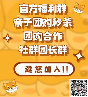 清理qq聊天图片_qq聊天记录图片清理_qq清理聊天图片删不掉