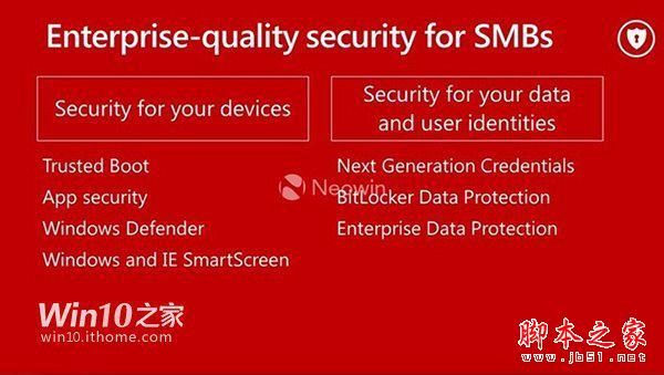 windows系统产品密匙_windows系统产品密匙_windows系统产品密匙