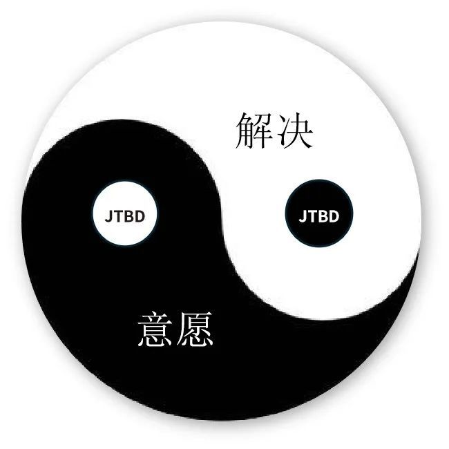 布朗大学管理信息系统官网_布朗大学信息系统管理_布朗大学网站