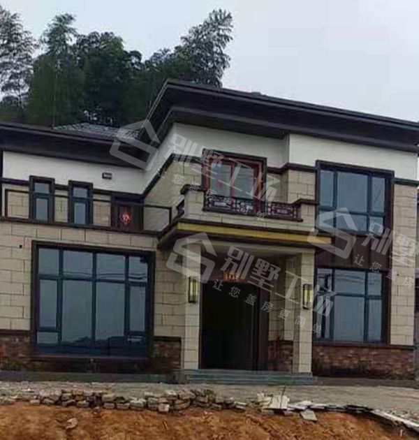 1573182332434405.jpg 微信图片_20190425100911_副本.jpg
