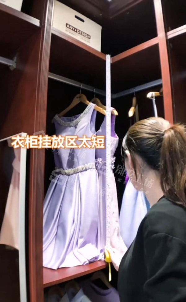 1556336994494888.jpg 微信图片_20190427115358_副本.jpg