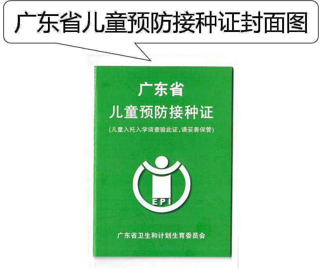 上海市新生儿重名查询_上海新生儿取名查询_上海市公安局新生儿重名查询