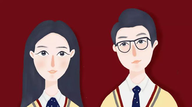 身份证卡通图片_卡通版身份证图片_卡通身份证图片大全集图片