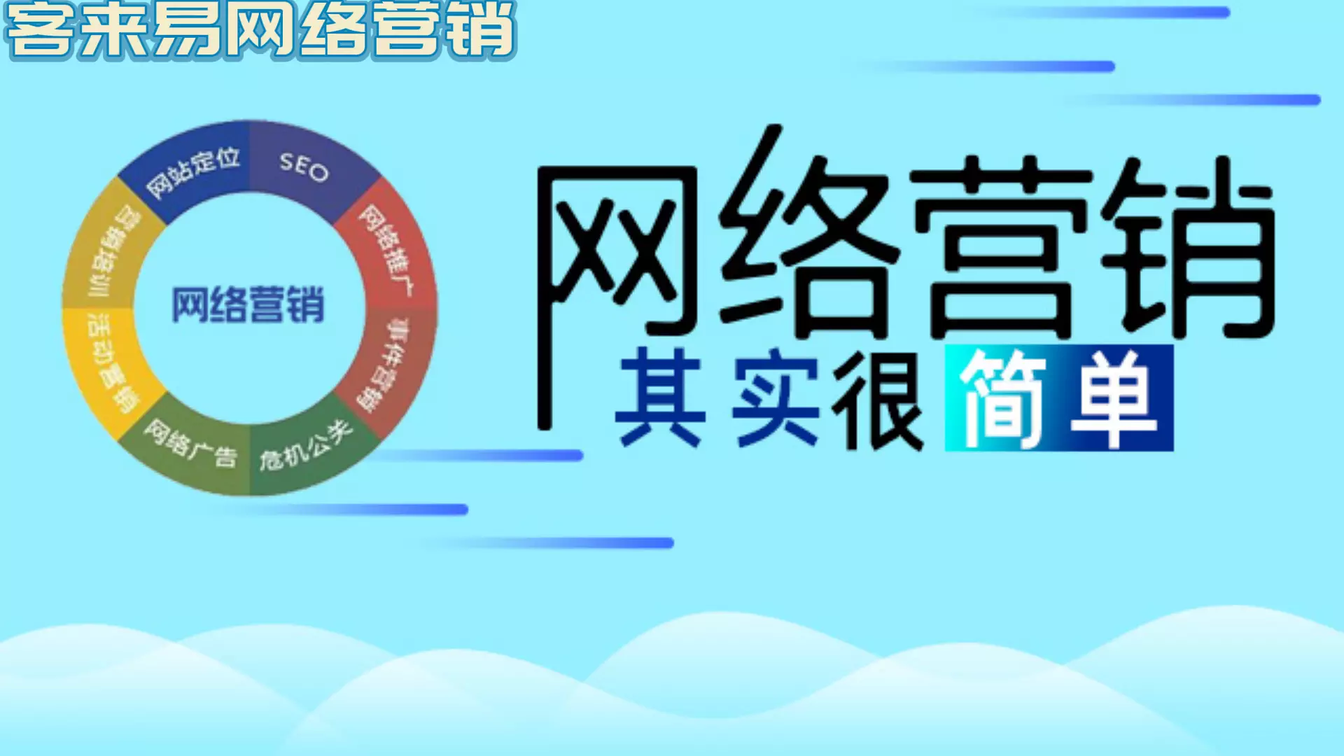 shopex网店系统_百丽网店策略论文shopex_shopex网店节点