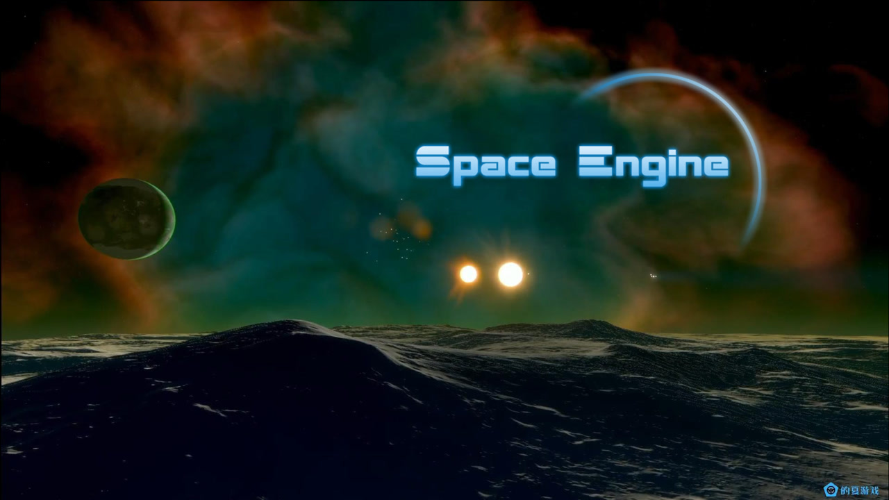 页面qq登陆页面_space页面_js页面跳转到新页面