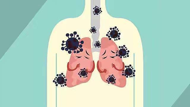 儿童支原体肺炎的治疗_小儿肺炎支原体治疗_肺炎治疗儿童支原体感染的药