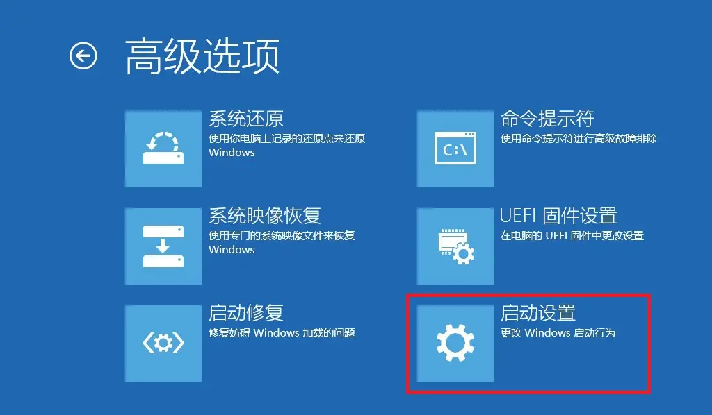 打开主机屏幕没反应_打开主机屏幕不亮是什么原因_电脑主机打开屏幕打不开该怎么办