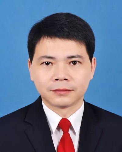 四川乐至县干部任免_乐至县新任干部_乐至县干部任前公示