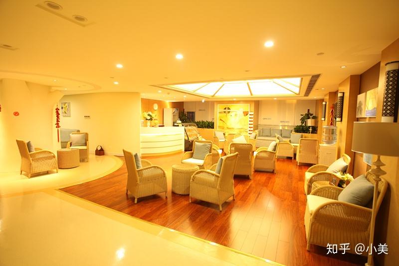 绿云pms手机版怎么登陆_绿云pms手机客户端_绿云pms手机客户端苹果