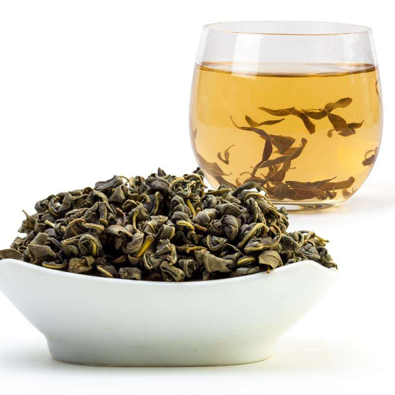 紫一罗布麻茶是否可以长期服用