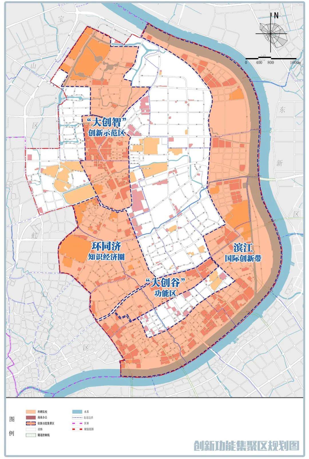 上海商用土地出售平台_上海优化商办用地_上海土地出让商办