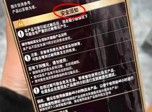 宝宝打嗝喝奶也停不下来_婴儿喝奶后打嗝困难_婴儿困难打嗝喝奶后缓解