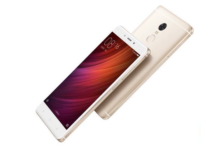 miui8省电还是miui9_miui8哪个版本好用省电_小米8省电版本