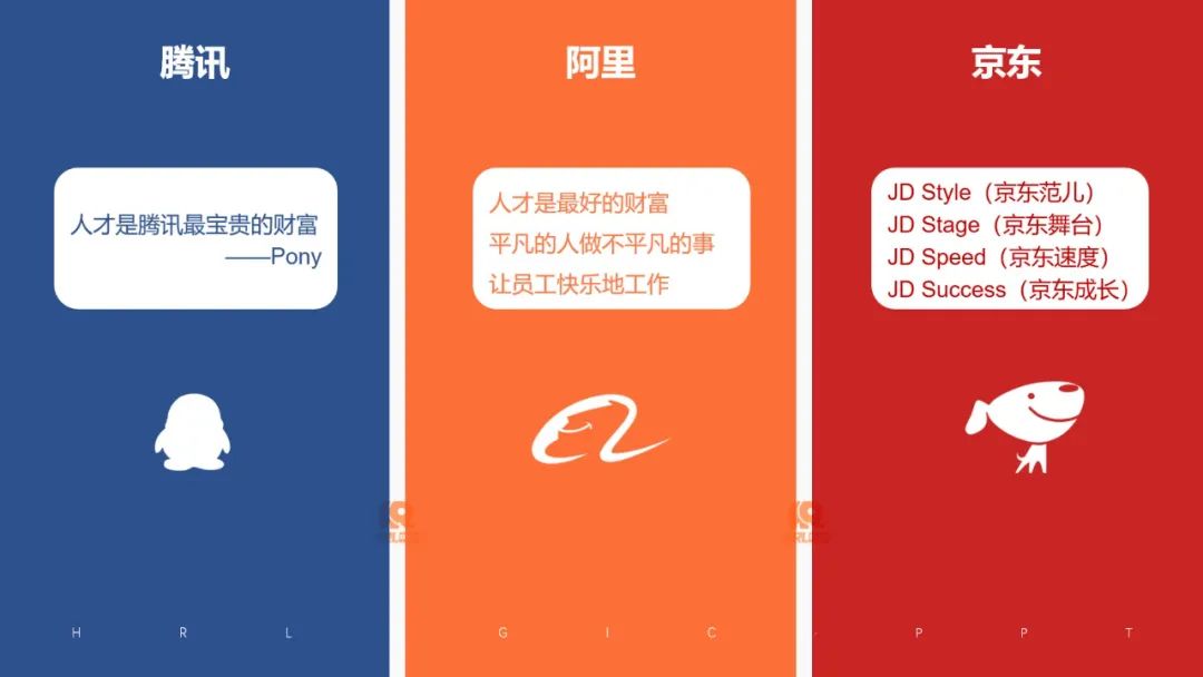 腾讯人力资源电话号码是多少_腾讯内部人员电话_腾讯人事部电话