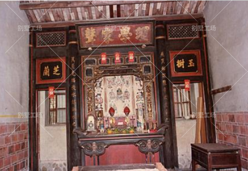 微信截图_20191209164621.png