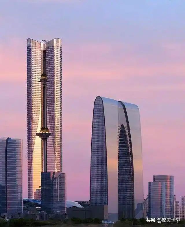 笔记本显卡天梯图_笔记本显卡2024_pes2024笔记本双显卡