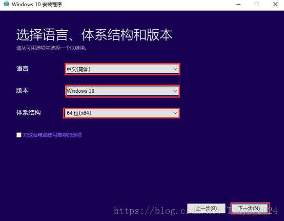 windows7原版下载_植物大战僵尸正版原版下载_登山赛车原版下载