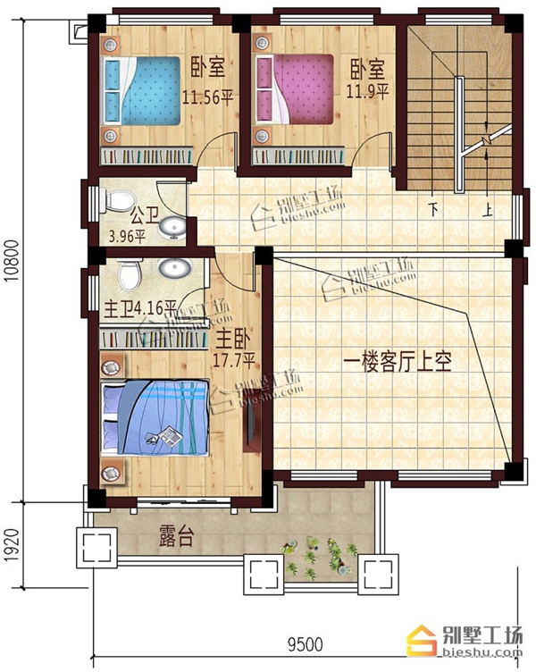 d0740ae2fa8812ade27a48fc5ccb3341.jpg