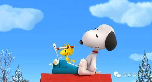 感冒咳嗽孕妇吃什么药_感冒咳嗽孕妇_孕妇感冒后咳嗽怎么办